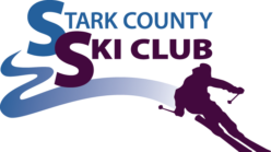 Stark County Ski Club